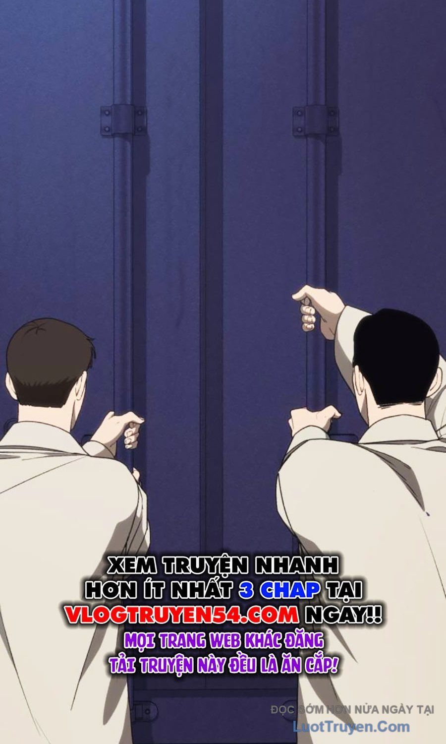 Pháp Sư Đạo Tiền Chapter 21 - Trang 2