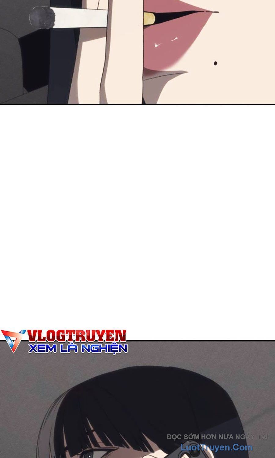 Pháp Sư Đạo Tiền Chapter 21 - Trang 2