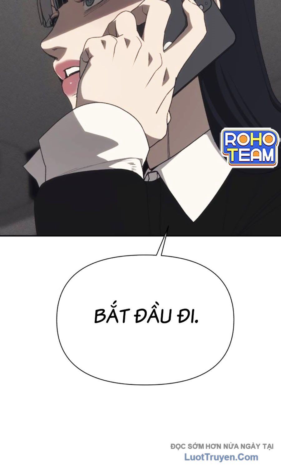 Pháp Sư Đạo Tiền Chapter 21 - Trang 2