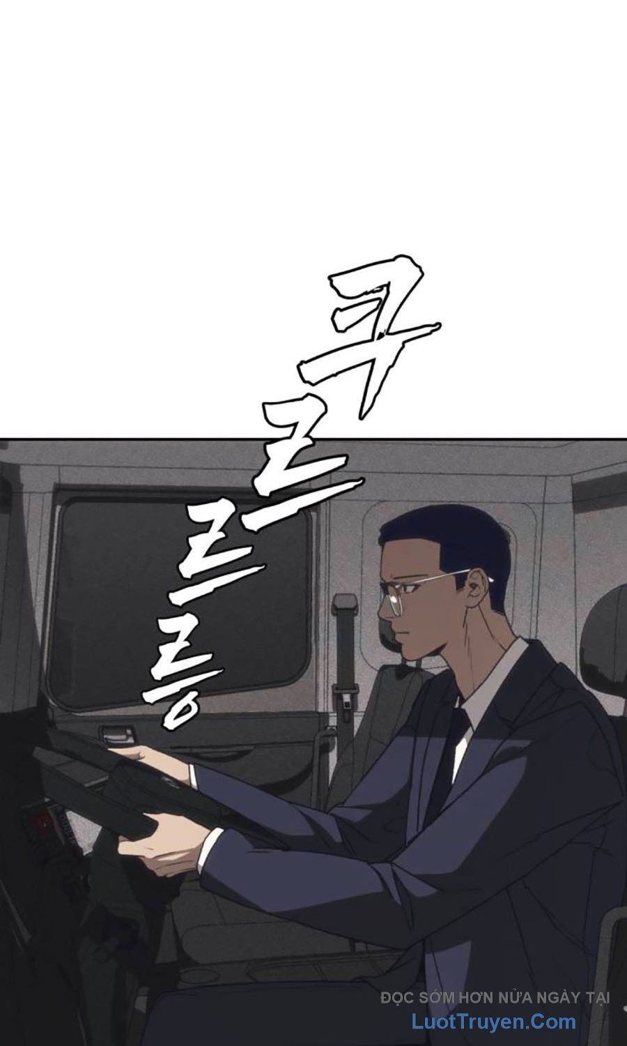 Pháp Sư Đạo Tiền Chapter 21 - Trang 2