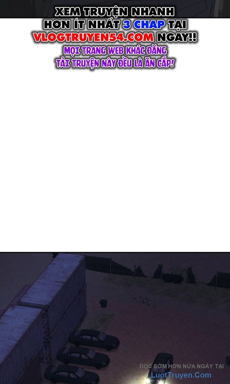 Pháp Sư Đạo Tiền Chapter 21 - Trang 2