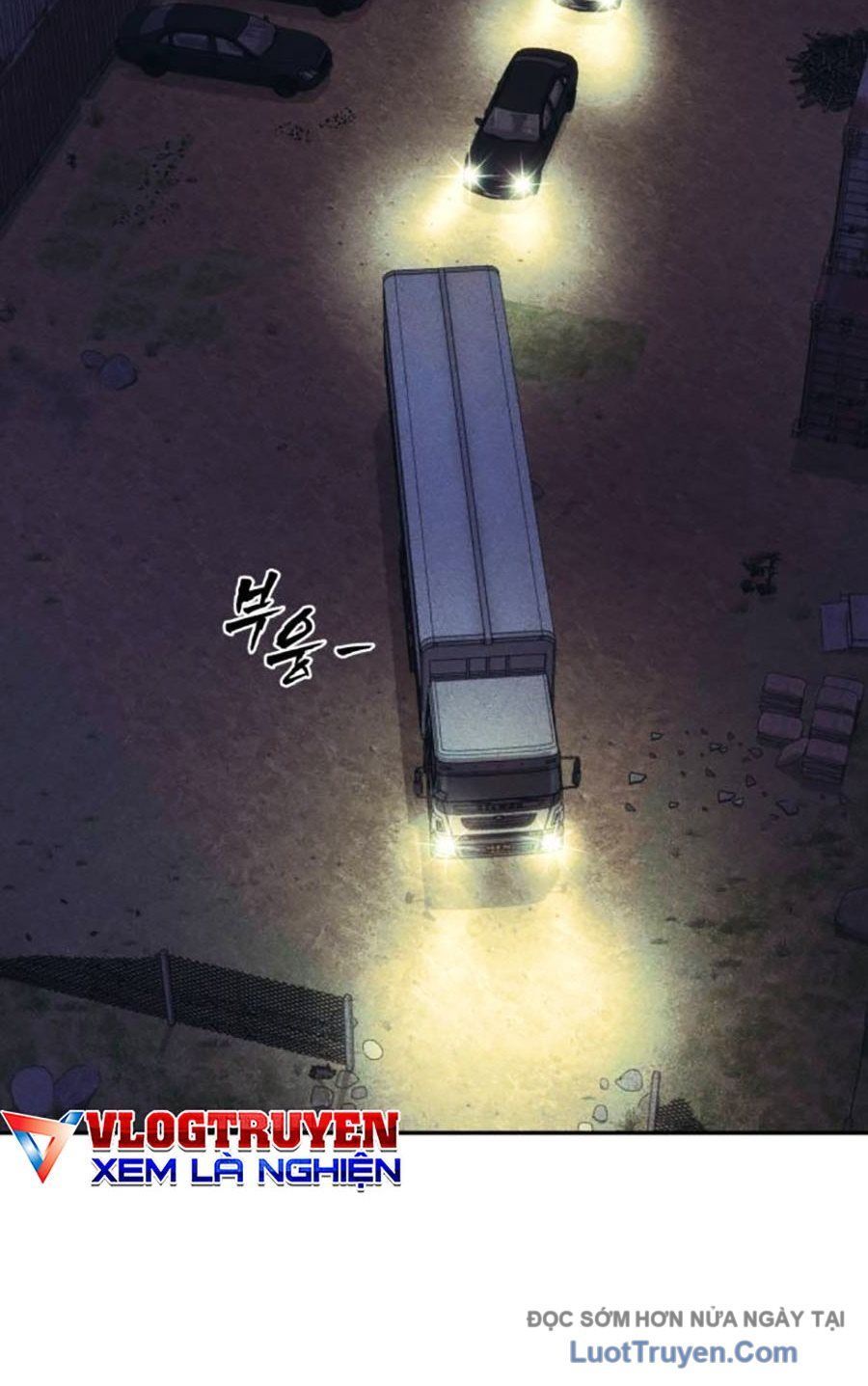 Pháp Sư Đạo Tiền Chapter 21 - Trang 2