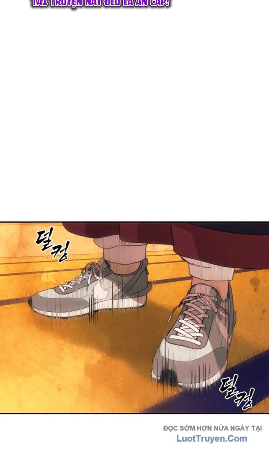 Pháp Sư Đạo Tiền Chapter 21 - Trang 2