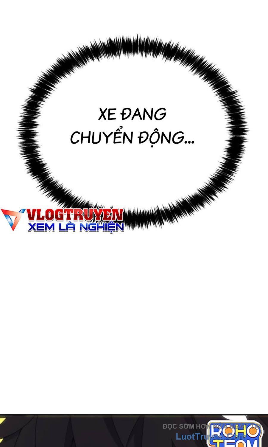 Pháp Sư Đạo Tiền Chapter 21 - Trang 2