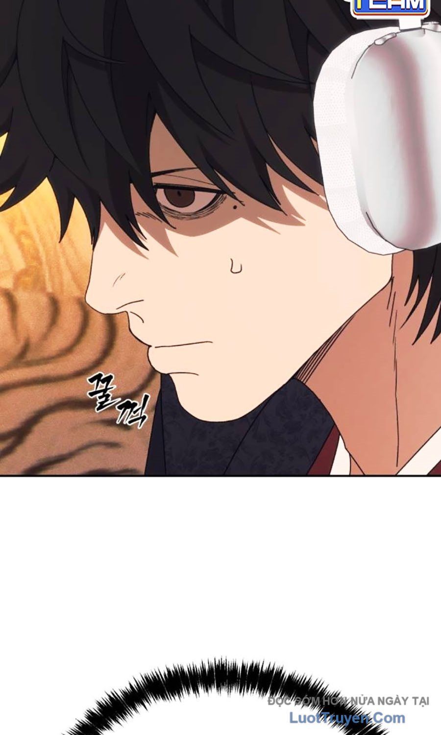 Pháp Sư Đạo Tiền Chapter 21 - Trang 2