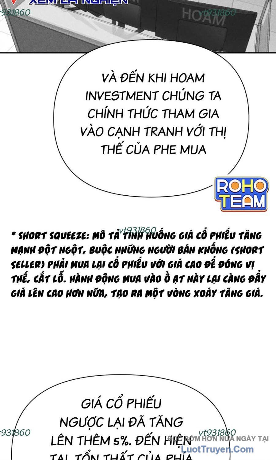 Pháp Sư Đạo Tiền Chapter 21 - Trang 2