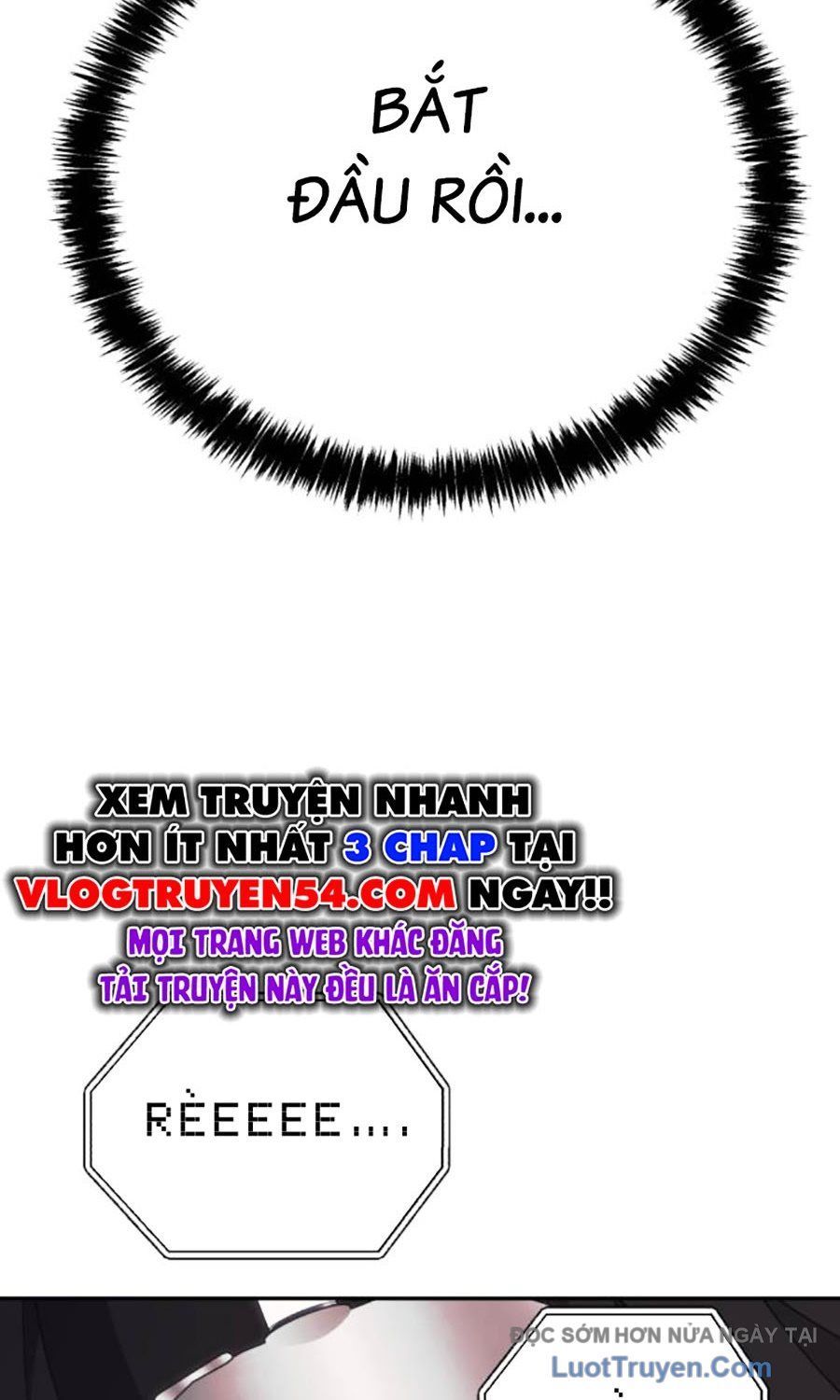 Pháp Sư Đạo Tiền Chapter 21 - Trang 2