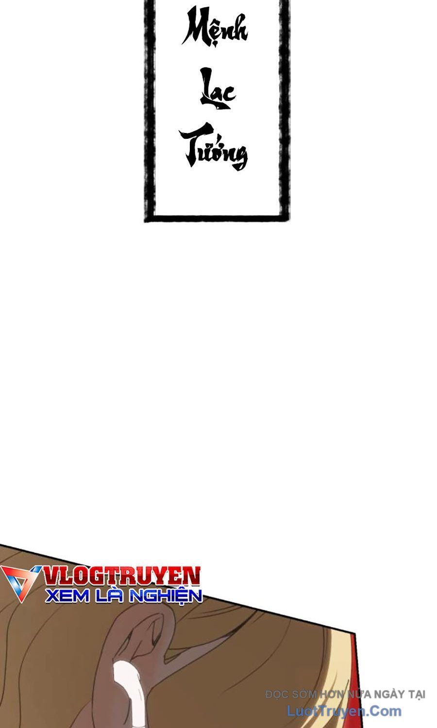 Pháp Sư Đạo Tiền Chapter 21 - Trang 2