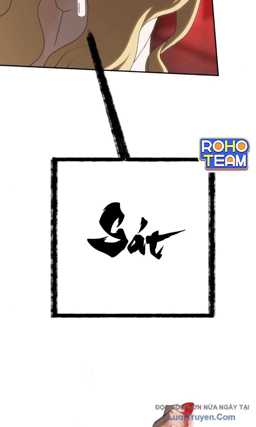 Pháp Sư Đạo Tiền Chapter 21 - Trang 2