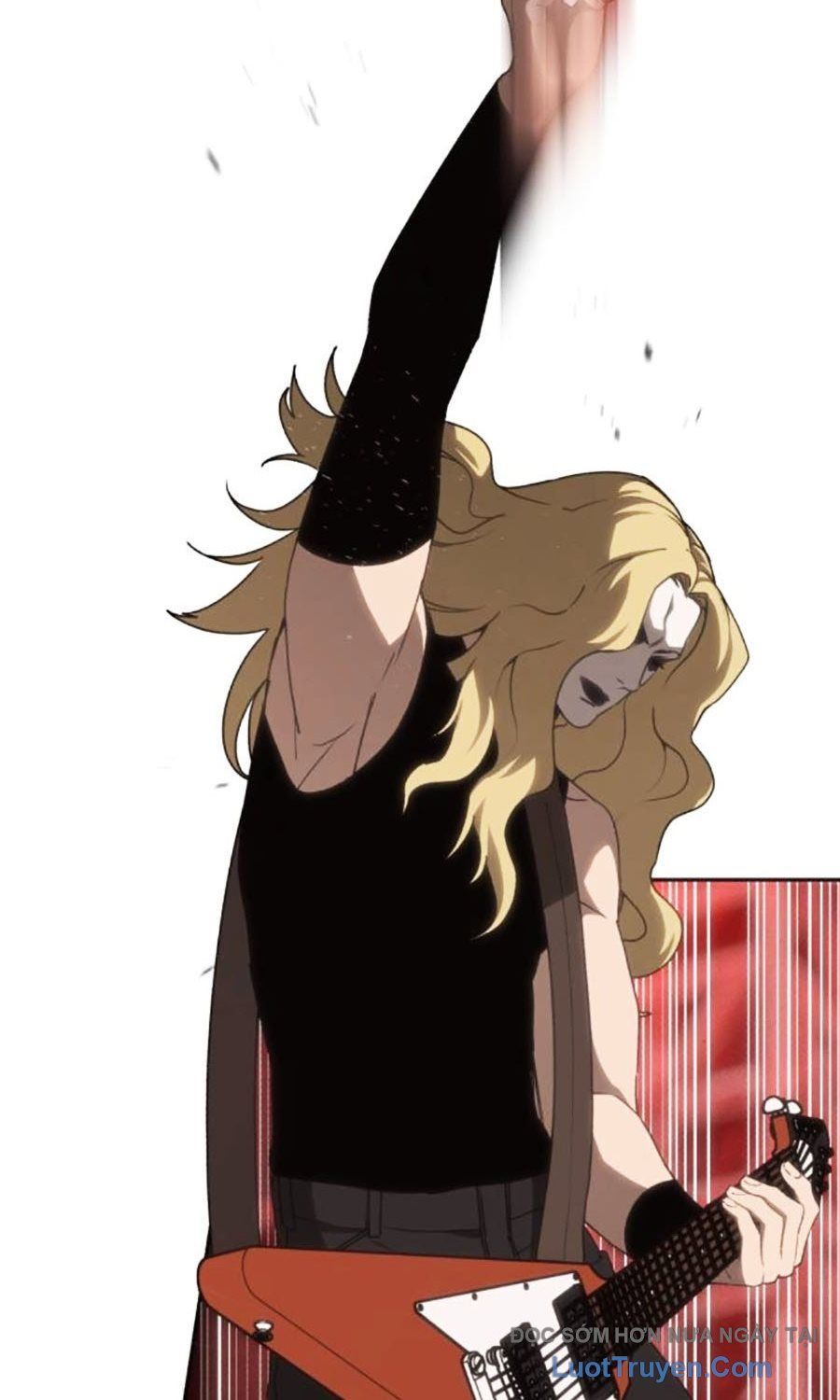 Pháp Sư Đạo Tiền Chapter 21 - Trang 2