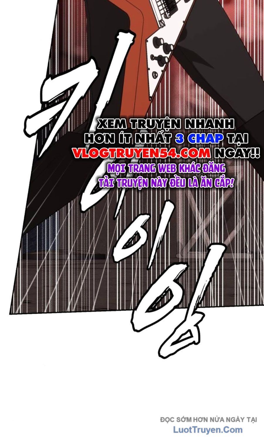 Pháp Sư Đạo Tiền Chapter 21 - Trang 2