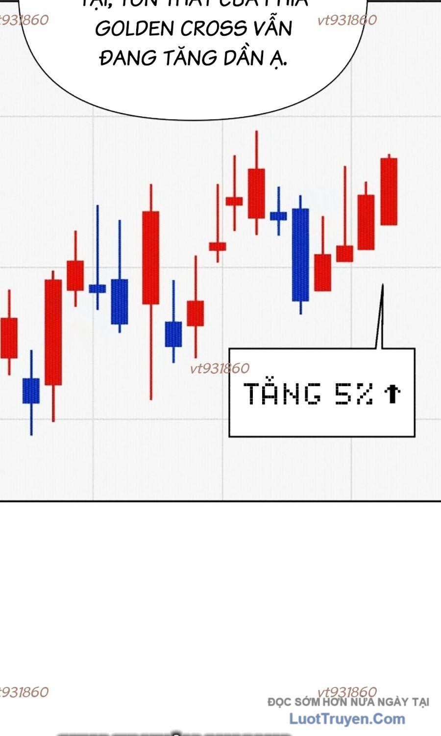 Pháp Sư Đạo Tiền Chapter 21 - Trang 2
