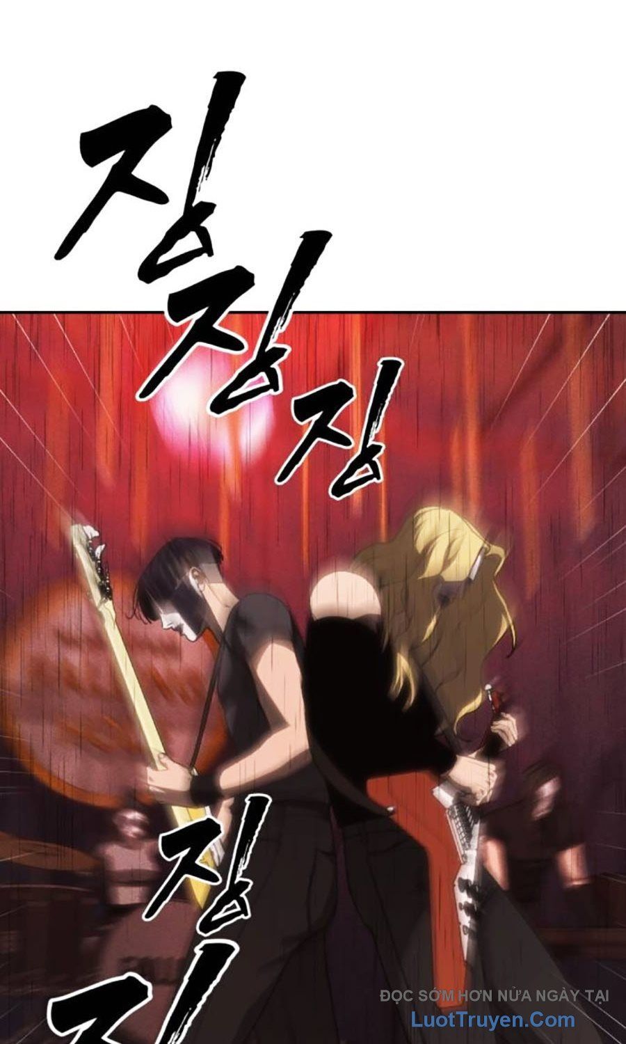 Pháp Sư Đạo Tiền Chapter 21 - Trang 2