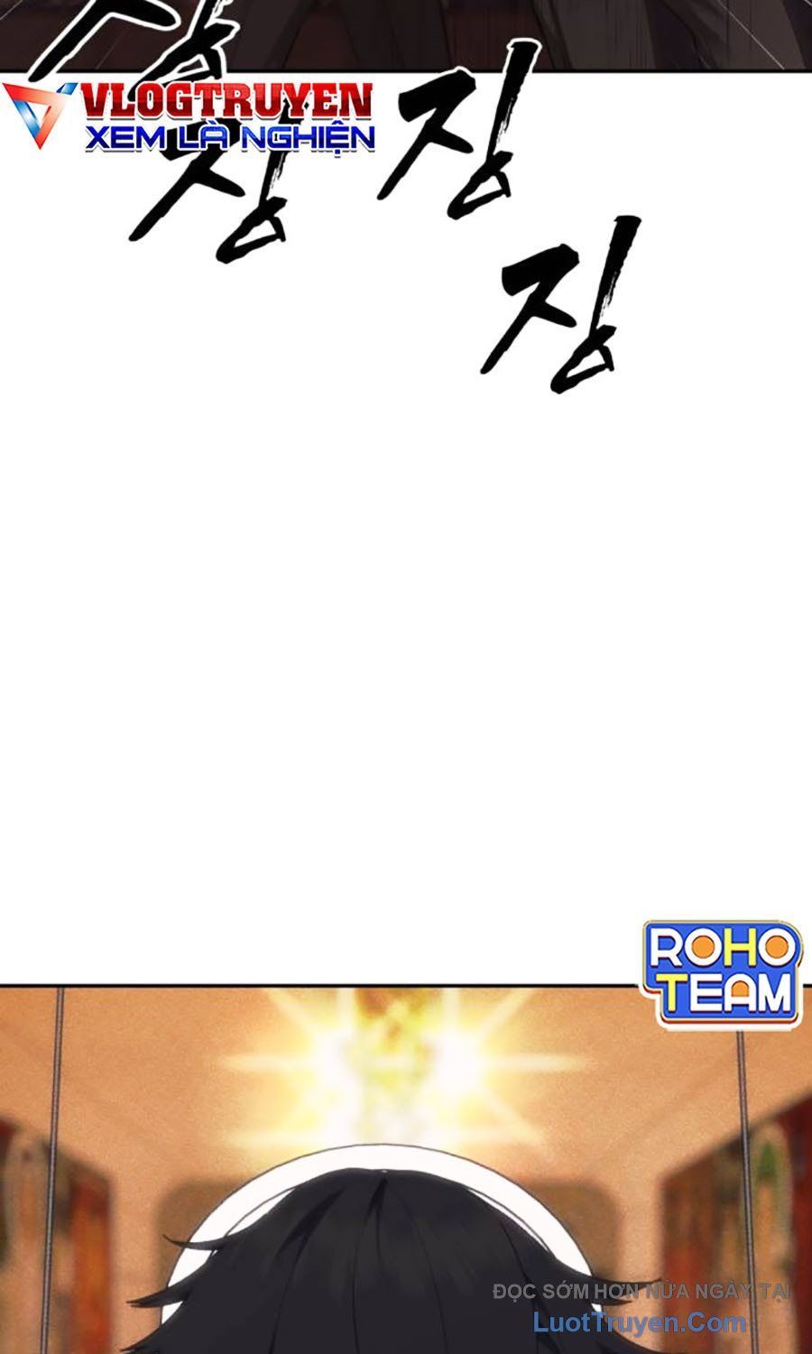 Pháp Sư Đạo Tiền Chapter 21 - Trang 2
