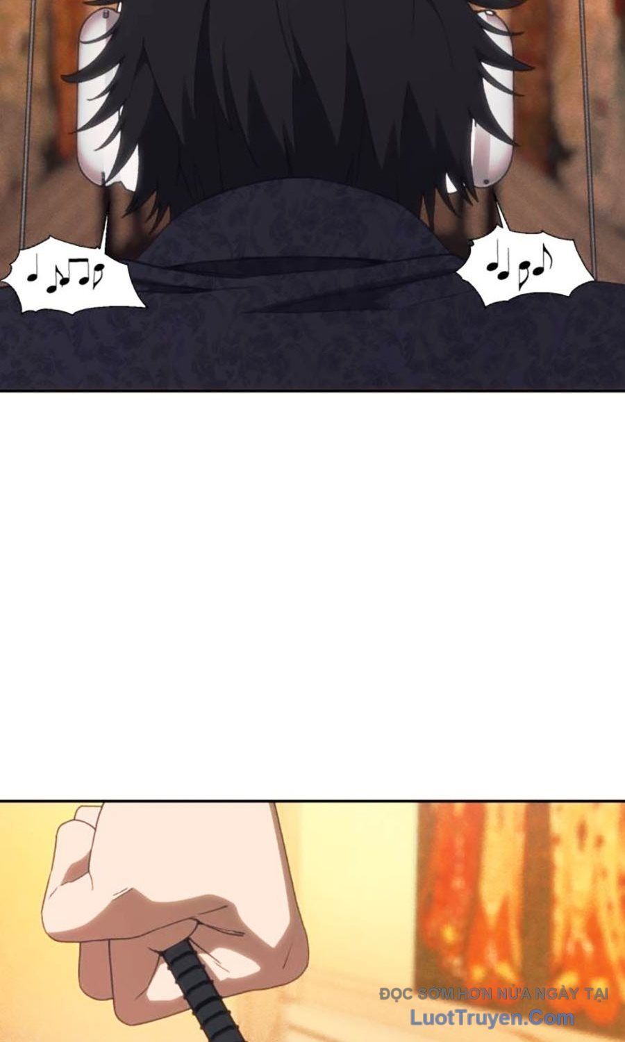 Pháp Sư Đạo Tiền Chapter 21 - Trang 2