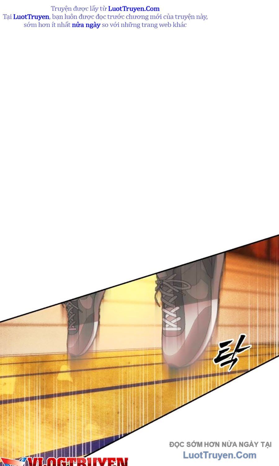 Pháp Sư Đạo Tiền Chapter 21 - Trang 2