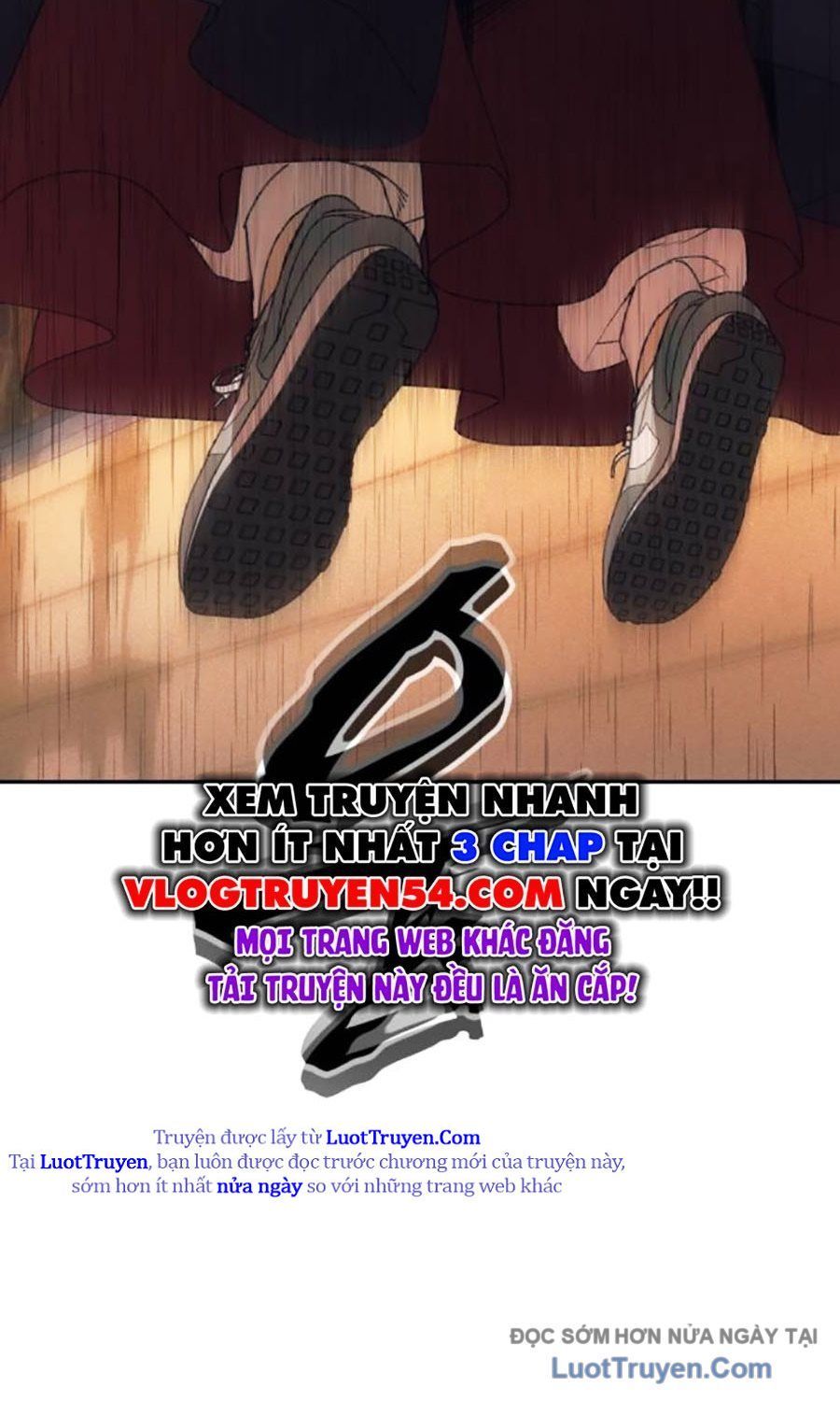 Pháp Sư Đạo Tiền Chapter 21 - Trang 2