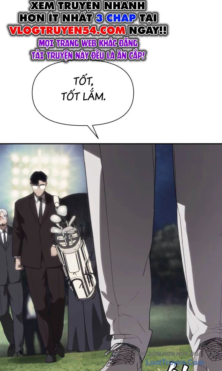 Pháp Sư Đạo Tiền Chapter 21 - Trang 2