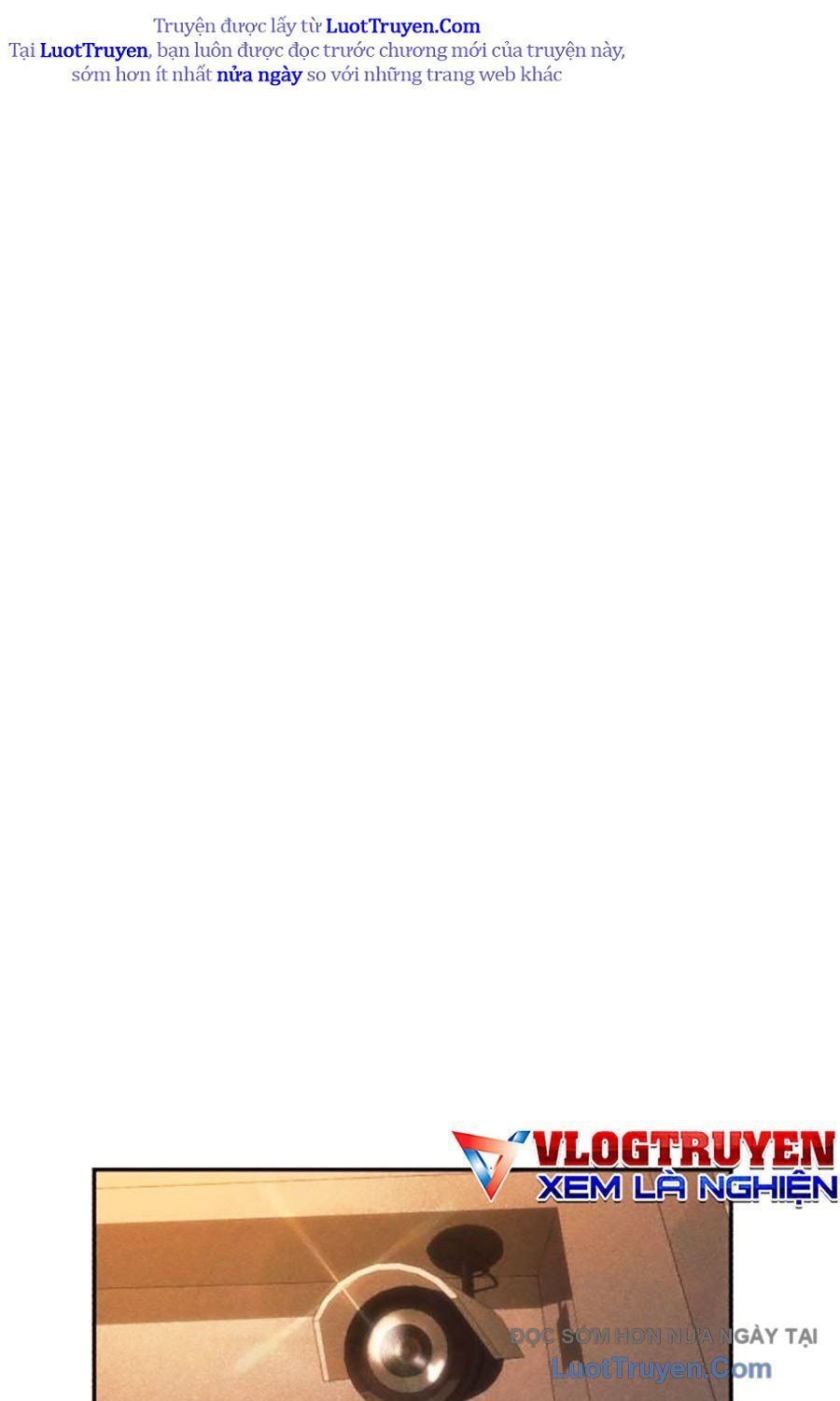 Pháp Sư Đạo Tiền Chapter 21 - Trang 2