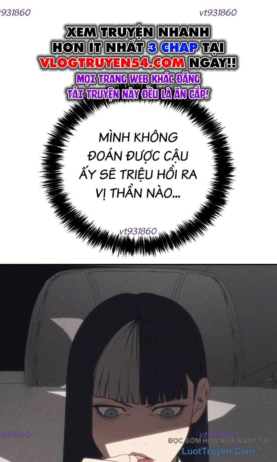 Pháp Sư Đạo Tiền Chapter 21 - Trang 2