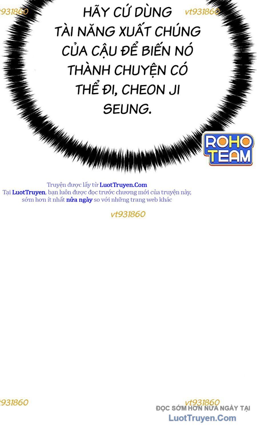 Pháp Sư Đạo Tiền Chapter 21 - Trang 2