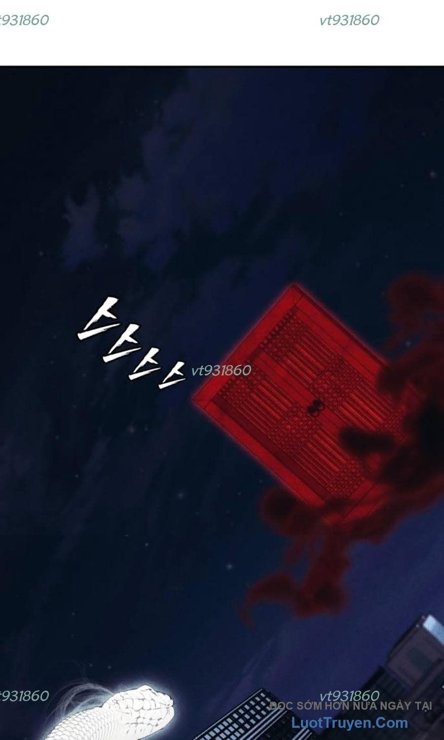 Pháp Sư Đạo Tiền Chapter 21 - Trang 2