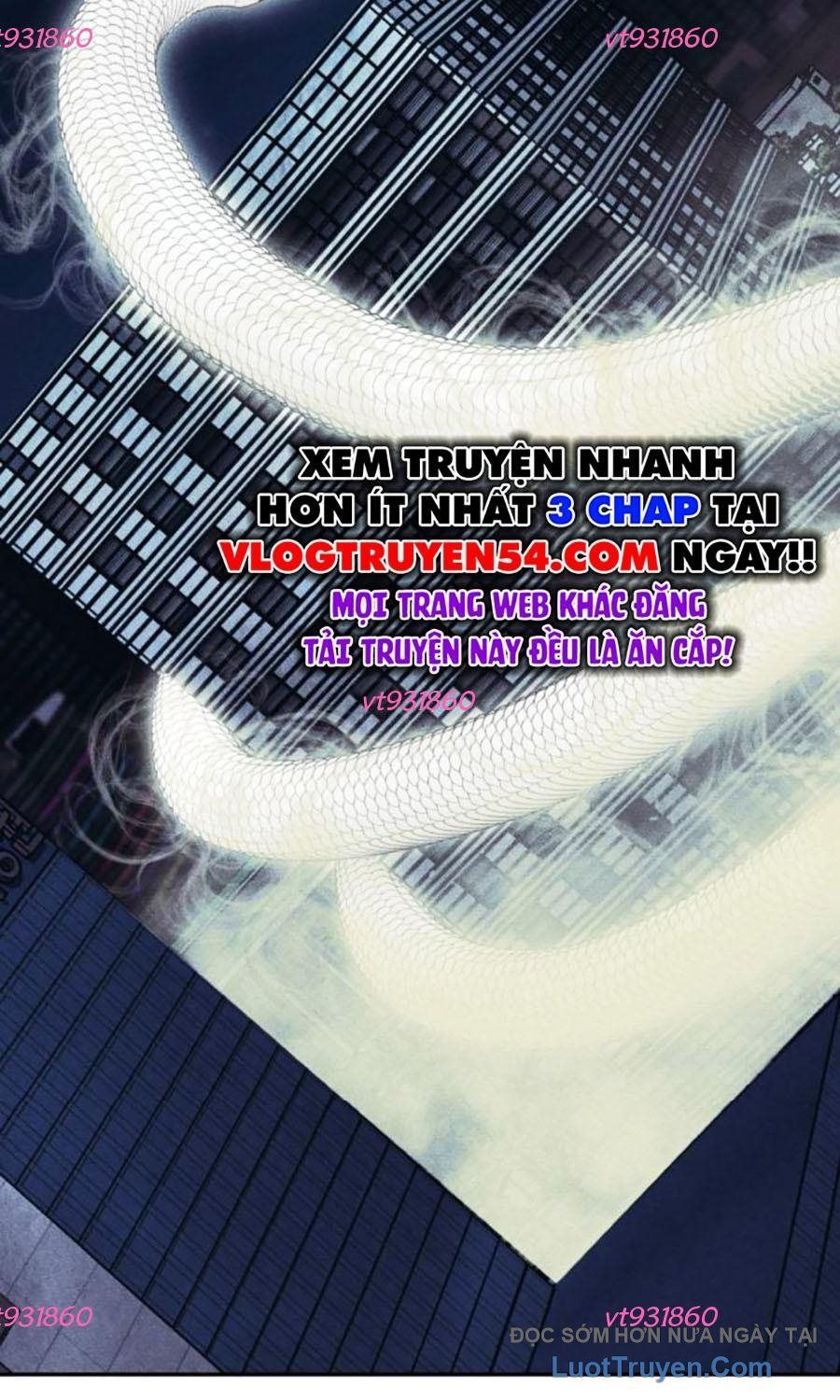 Pháp Sư Đạo Tiền Chapter 21 - Trang 2