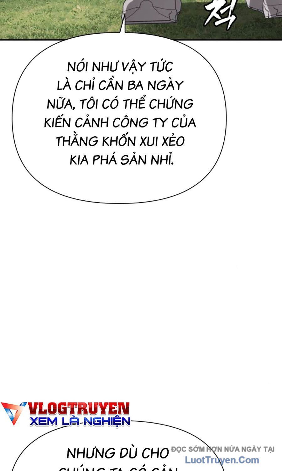 Pháp Sư Đạo Tiền Chapter 21 - Trang 2