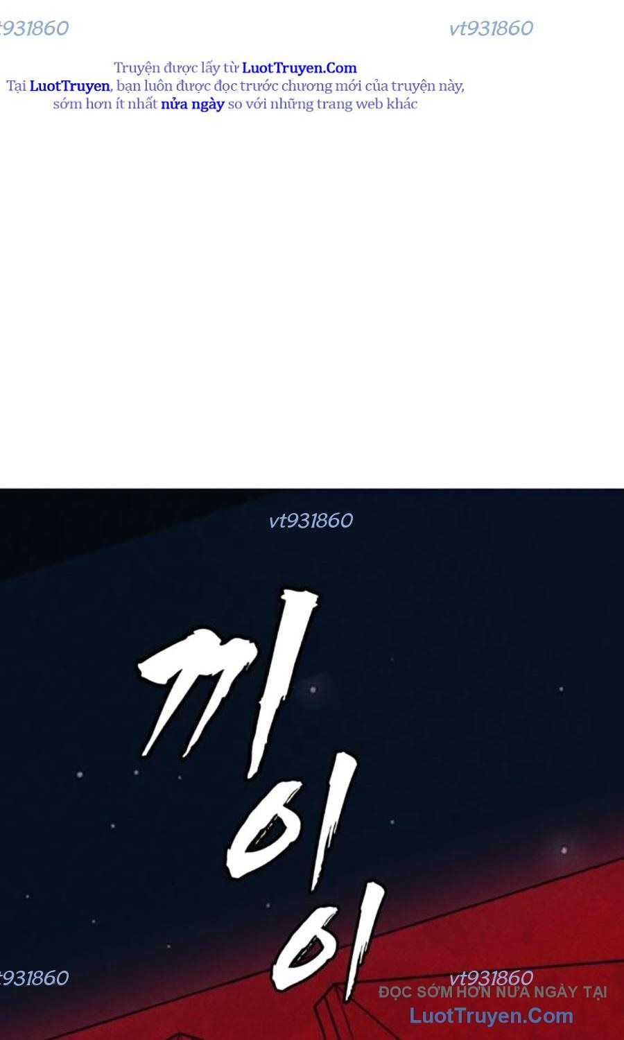 Pháp Sư Đạo Tiền Chapter 21 - Trang 2