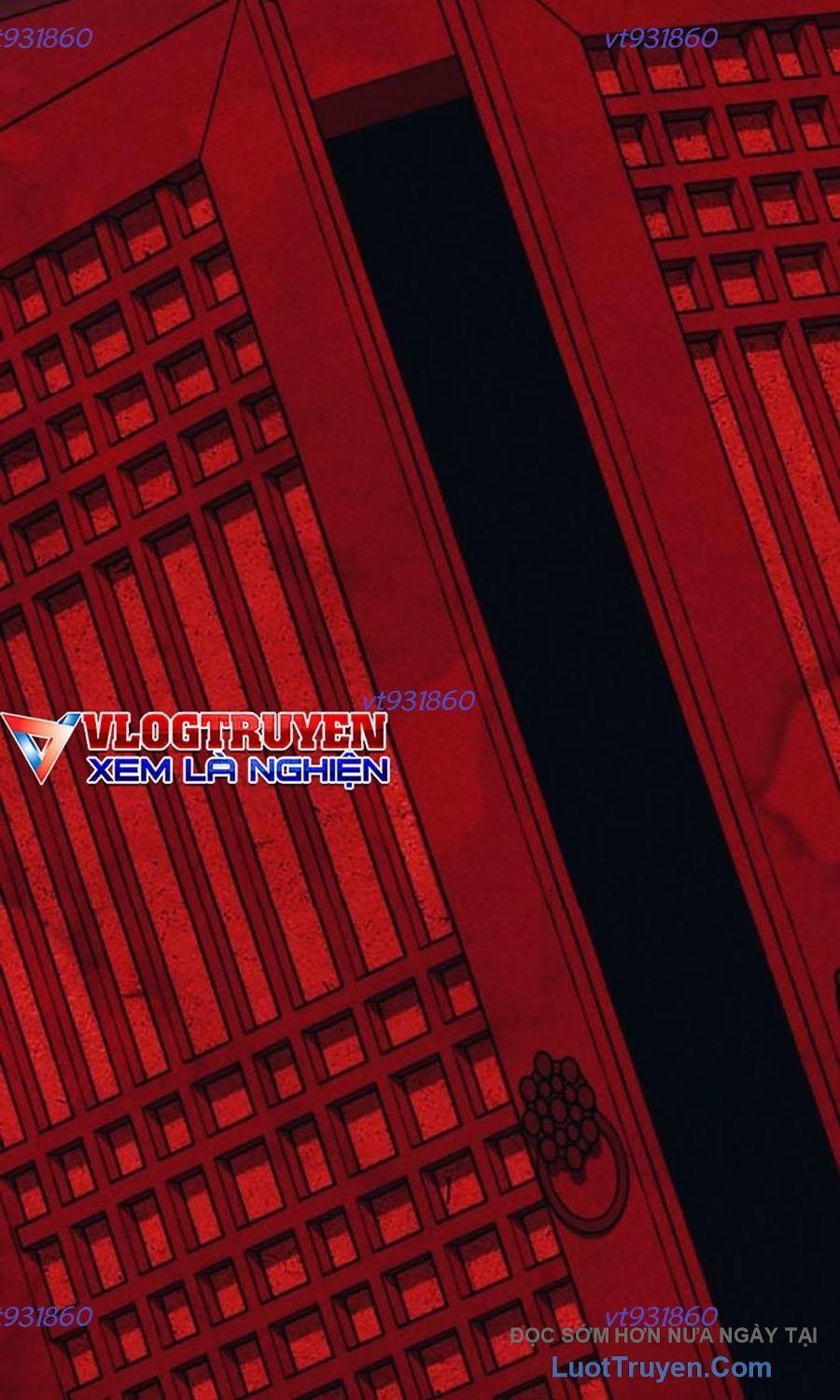 Pháp Sư Đạo Tiền Chapter 21 - Trang 2