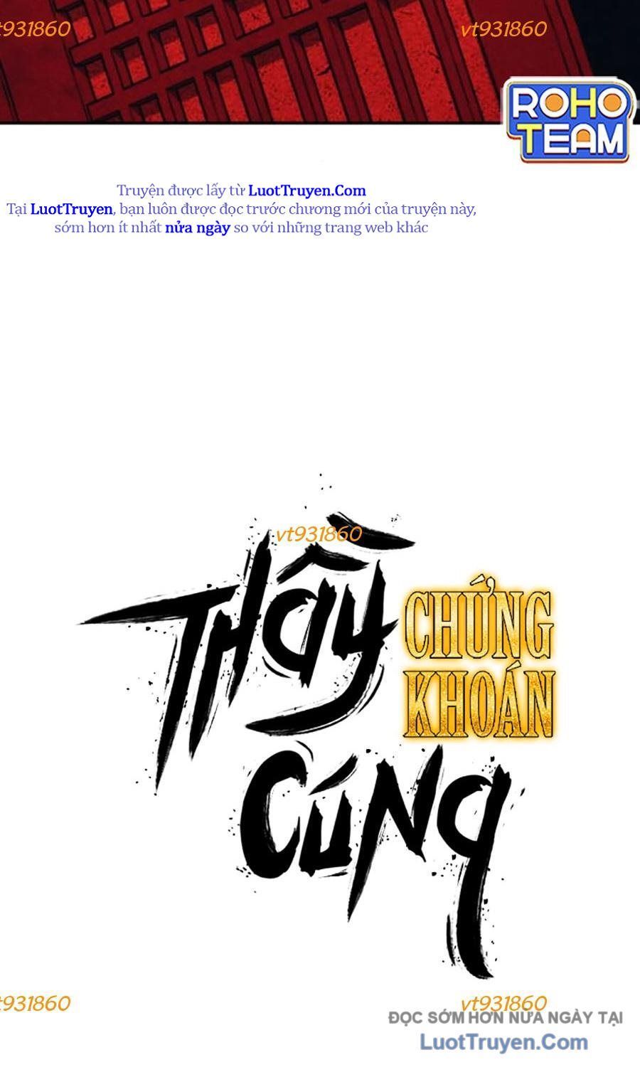 Pháp Sư Đạo Tiền Chapter 21 - Trang 2