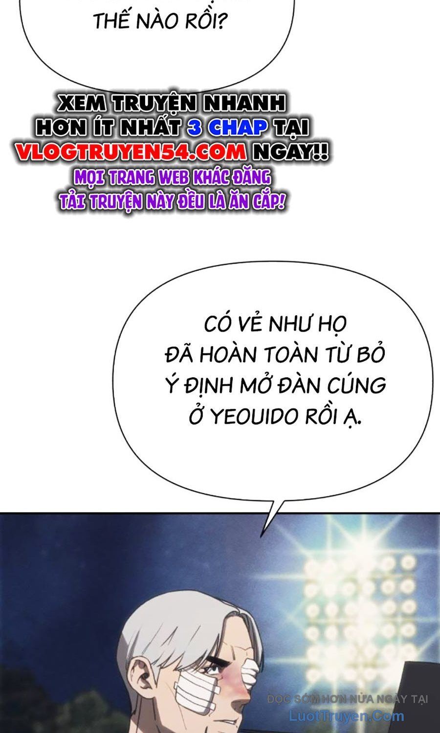 Pháp Sư Đạo Tiền Chapter 21 - Trang 2