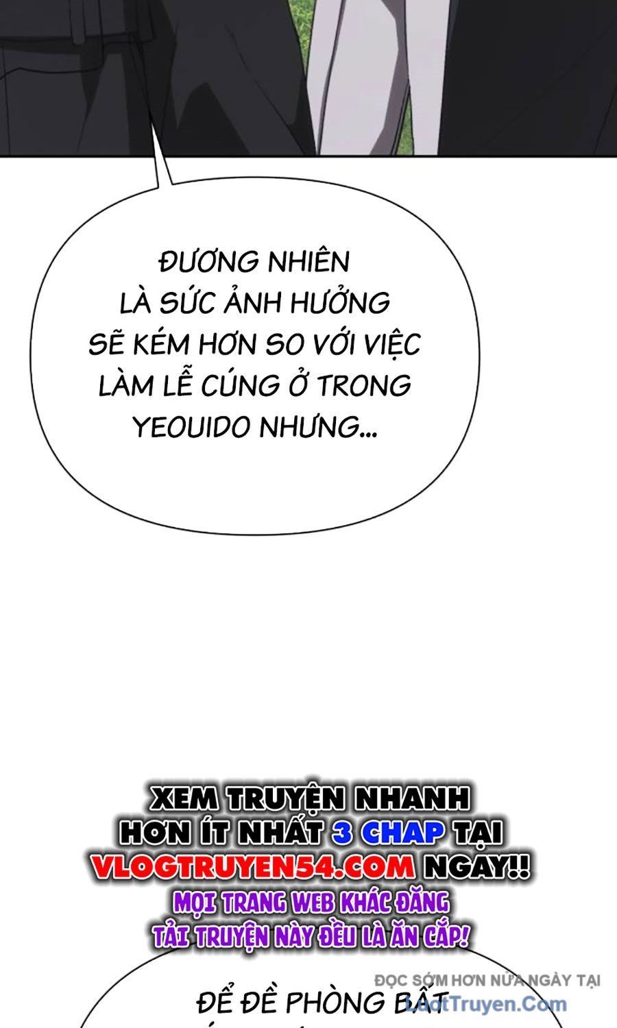 Pháp Sư Đạo Tiền Chapter 21 - Trang 2