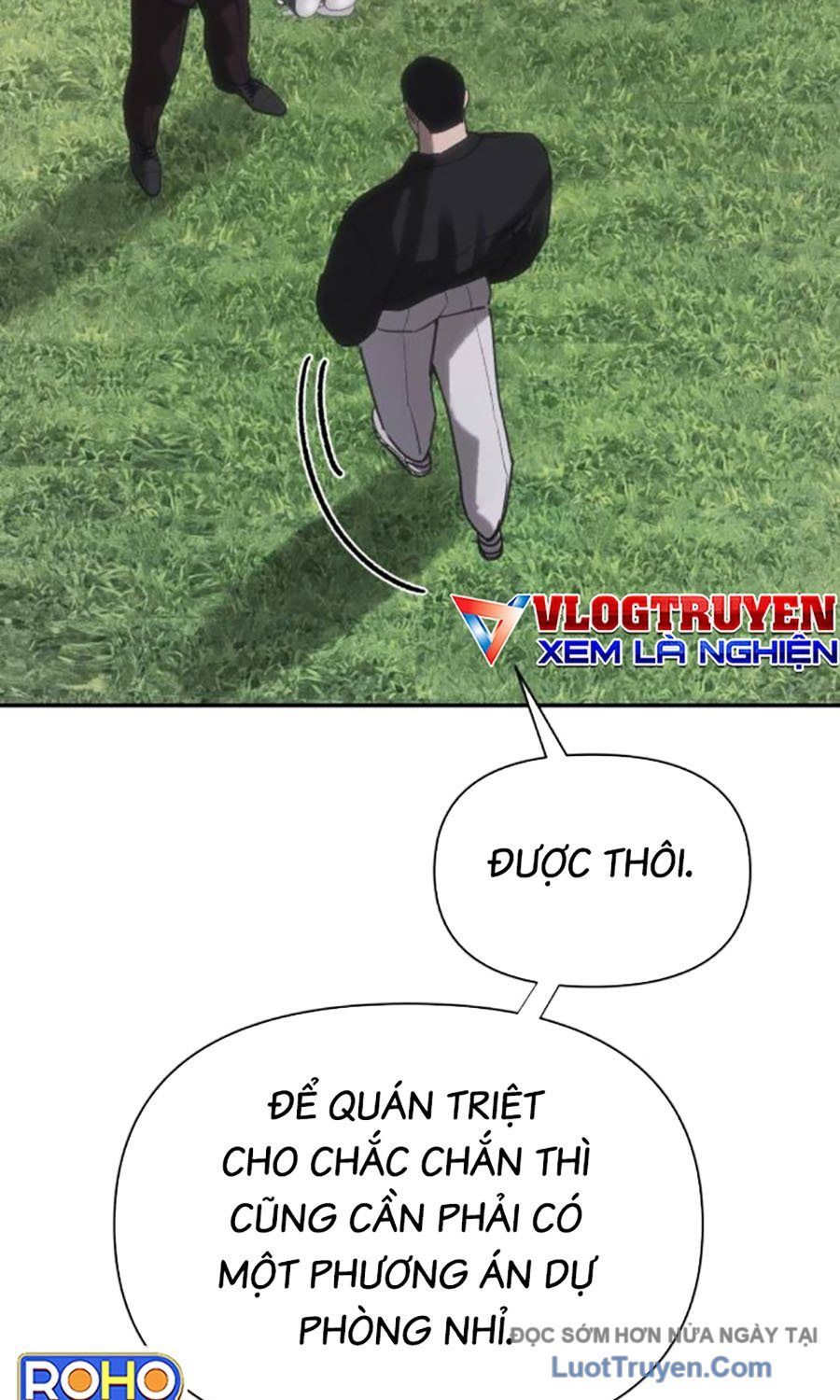 Pháp Sư Đạo Tiền Chapter 21 - Trang 2