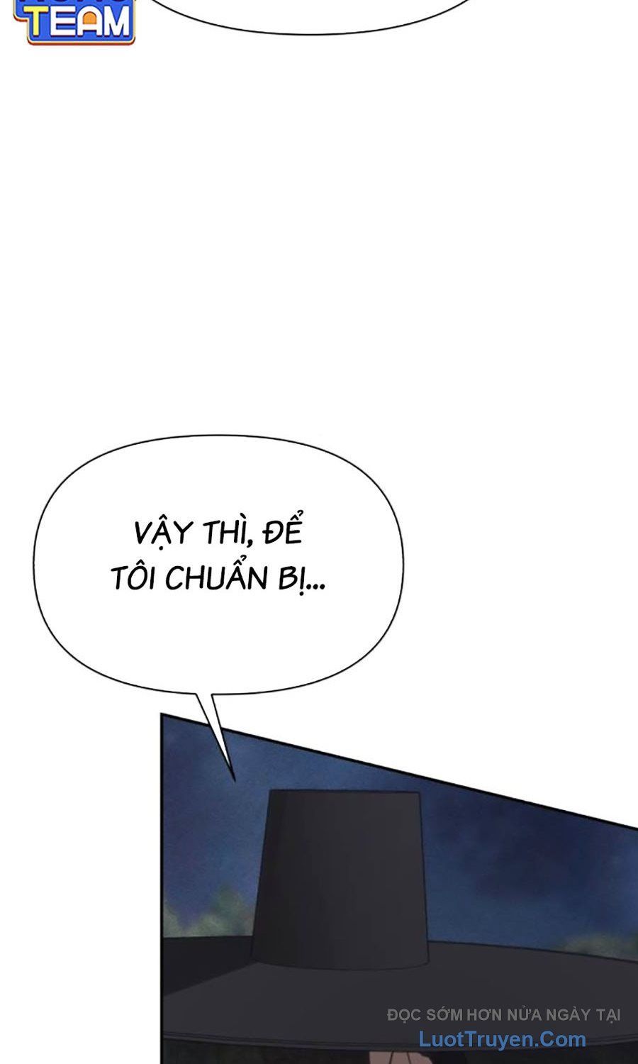 Pháp Sư Đạo Tiền Chapter 21 - Trang 2