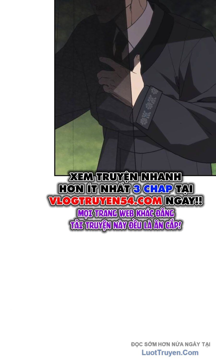 Pháp Sư Đạo Tiền Chapter 21 - Trang 2