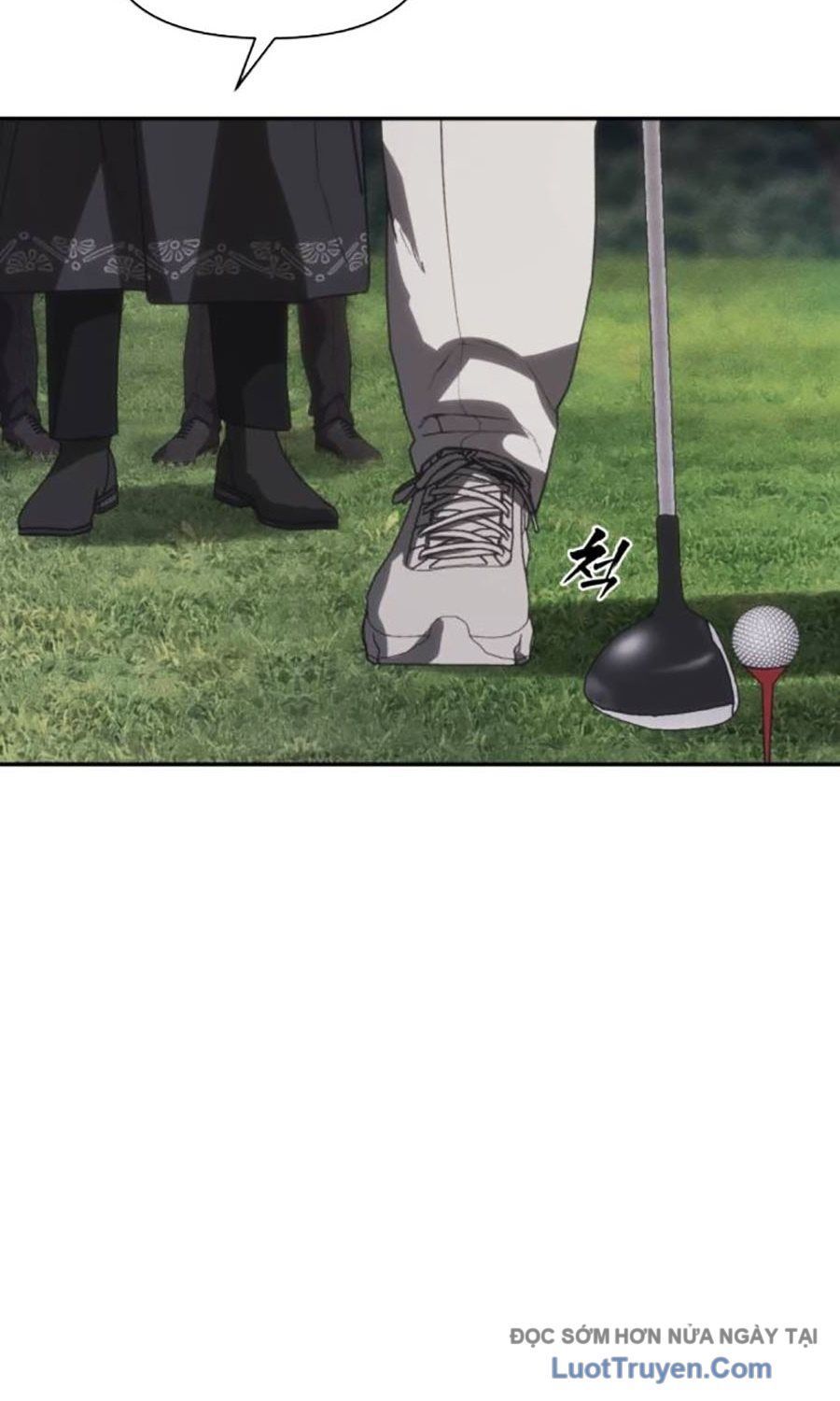 Pháp Sư Đạo Tiền Chapter 21 - Trang 2