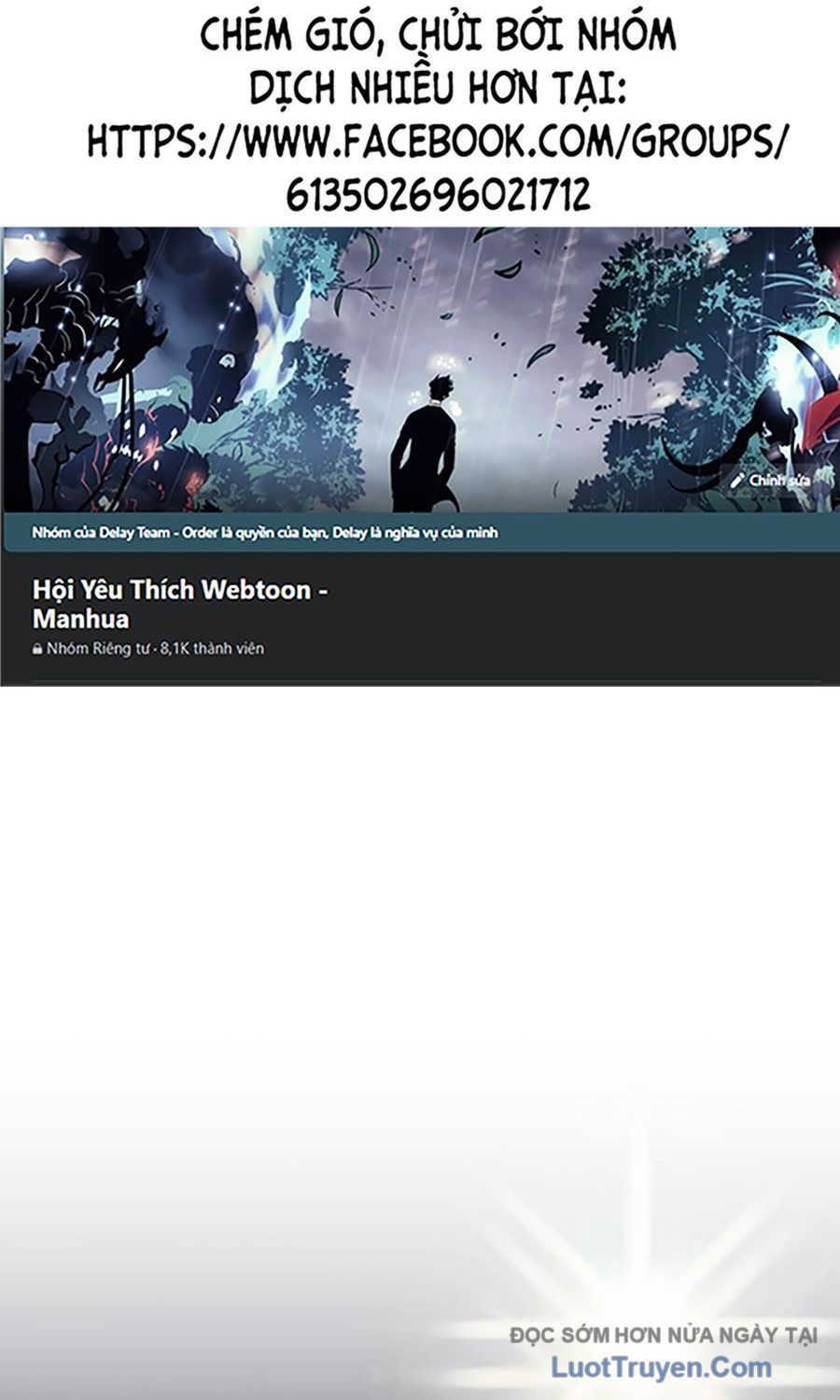 Pháp Sư Đạo Tiền Chapter 21 - Trang 2