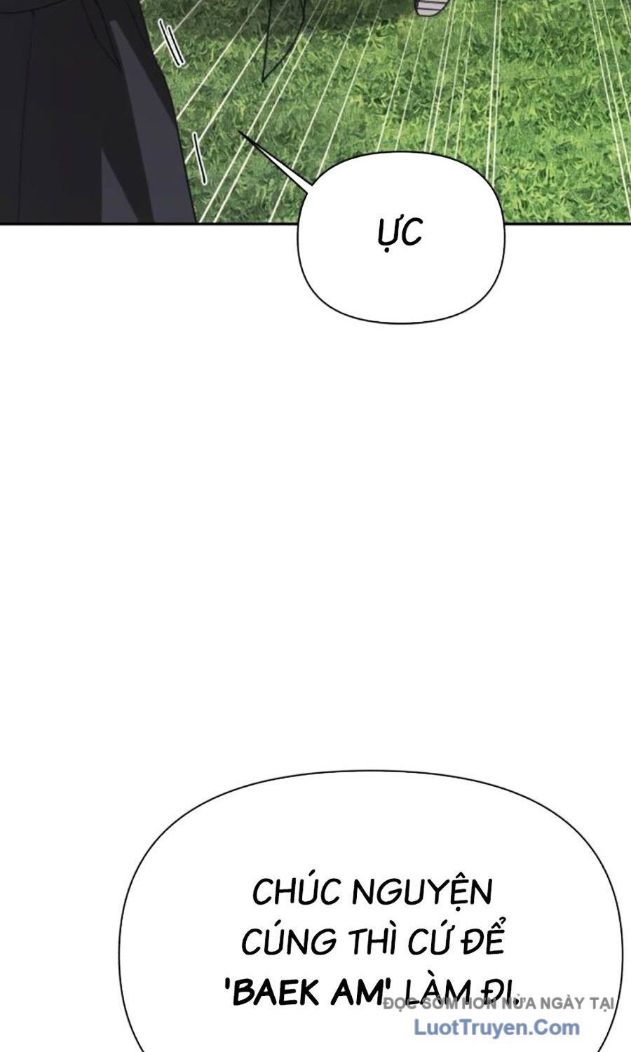 Pháp Sư Đạo Tiền Chapter 21 - Trang 2