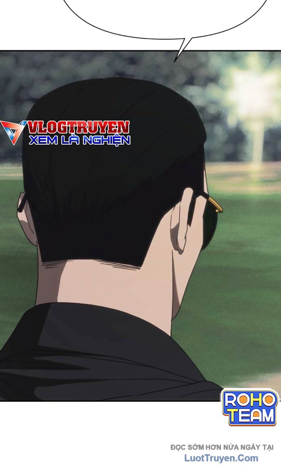 Pháp Sư Đạo Tiền Chapter 21 - Trang 2