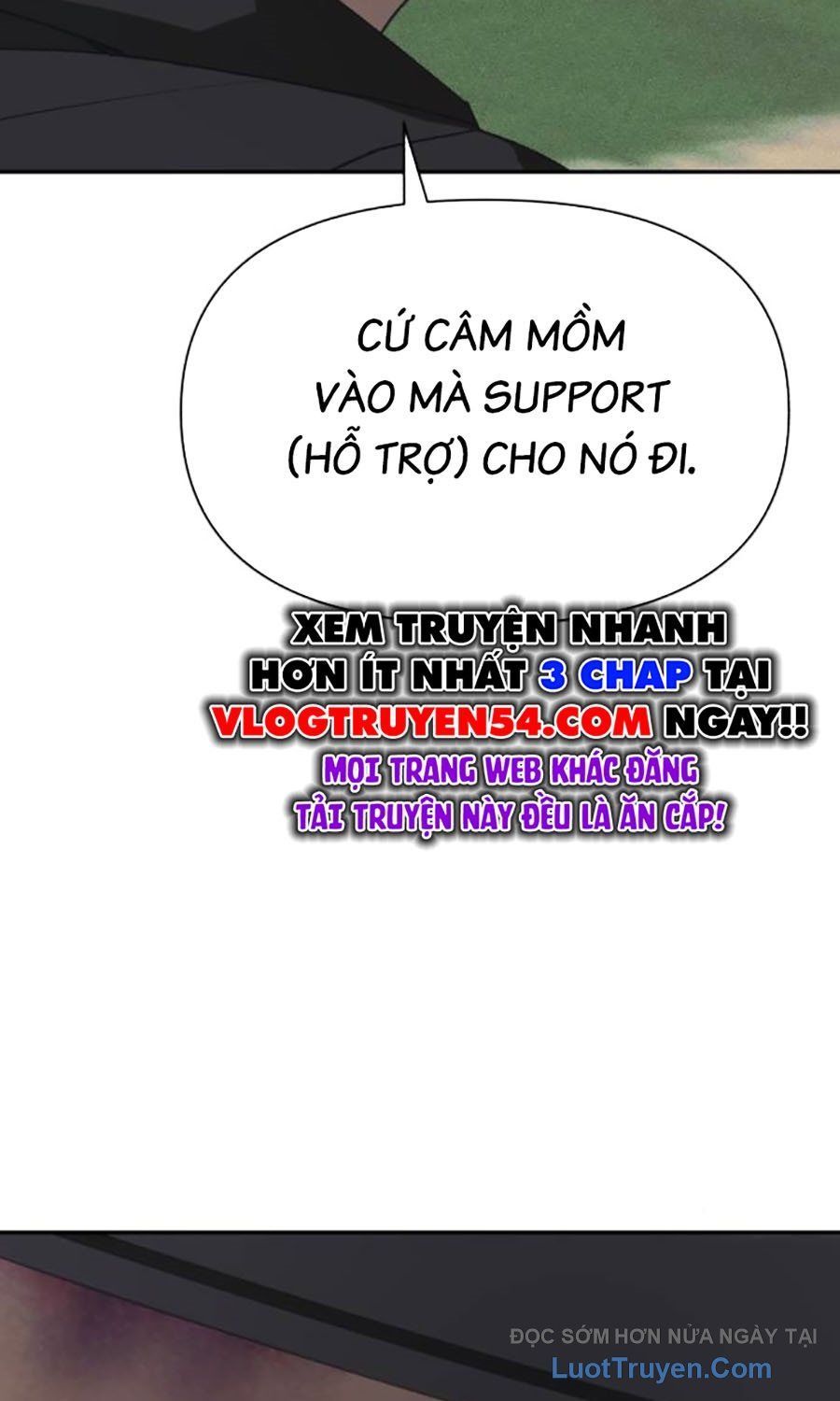 Pháp Sư Đạo Tiền Chapter 21 - Trang 2