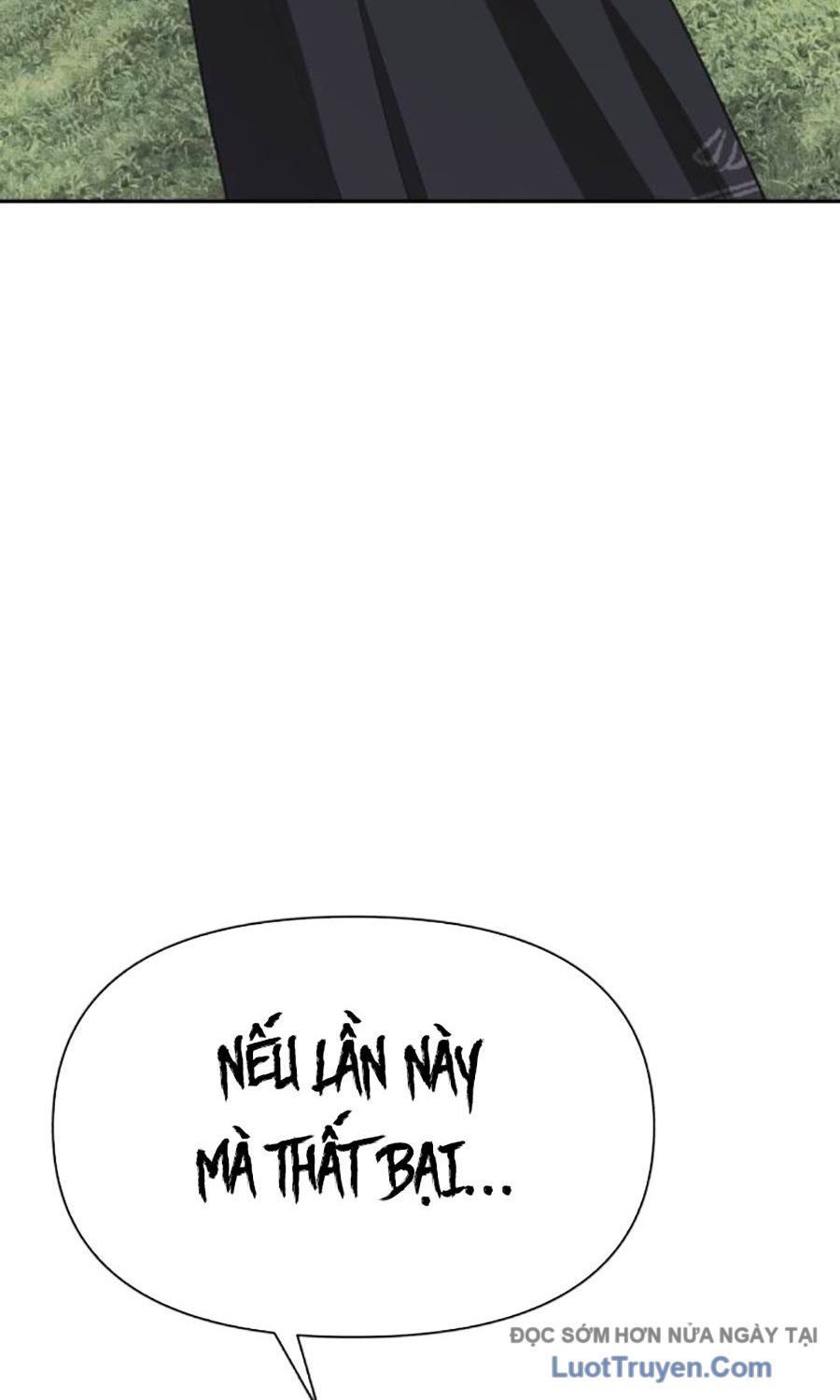 Pháp Sư Đạo Tiền Chapter 21 - Trang 2