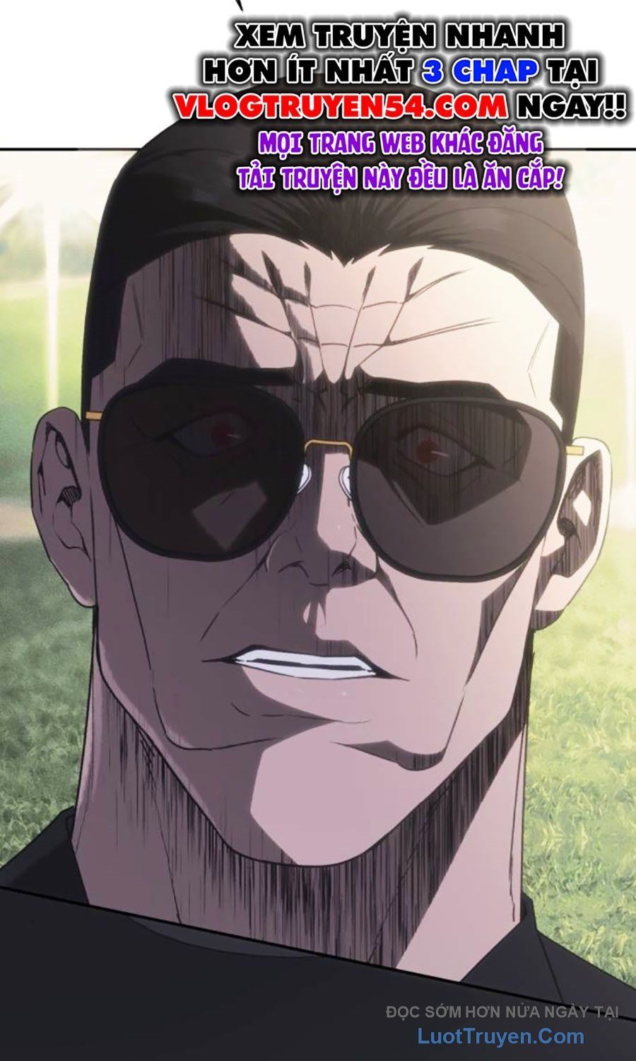 Pháp Sư Đạo Tiền Chapter 21 - Trang 2