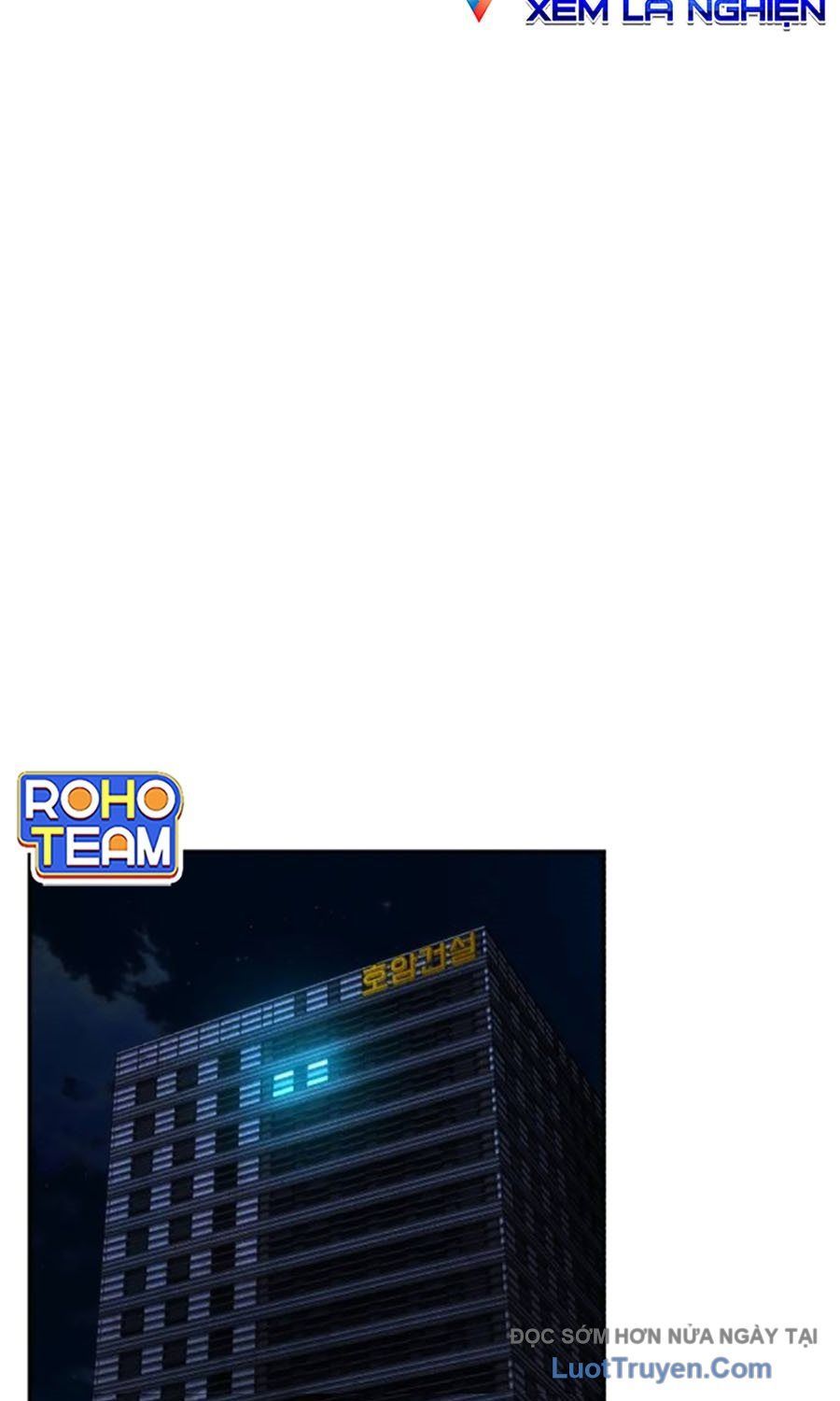 Pháp Sư Đạo Tiền Chapter 21 - Trang 2