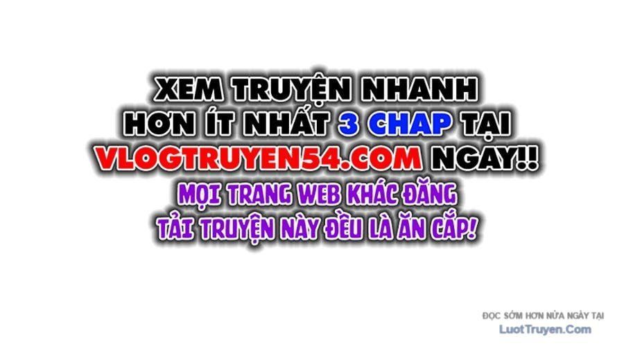 Pháp Sư Đạo Tiền Chapter 21 - Trang 2