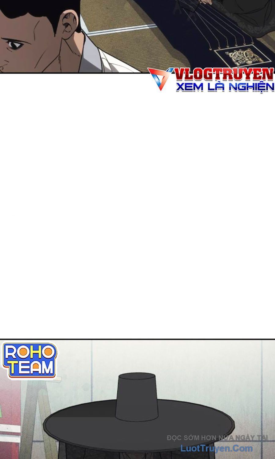 Pháp Sư Đạo Tiền Chapter 21 - Trang 2