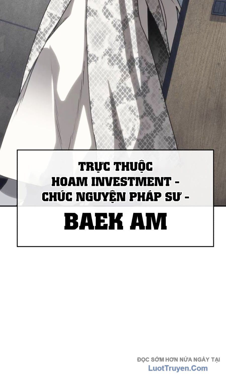 Pháp Sư Đạo Tiền Chapter 21 - Trang 2