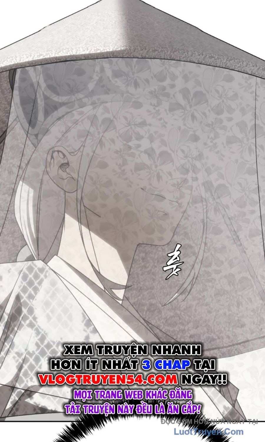 Pháp Sư Đạo Tiền Chapter 21 - Trang 2