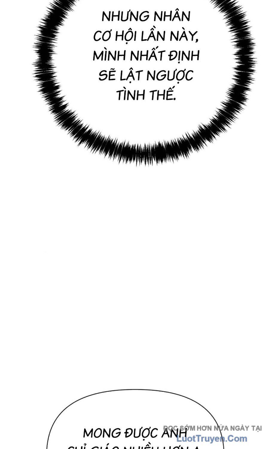 Pháp Sư Đạo Tiền Chapter 21 - Trang 2