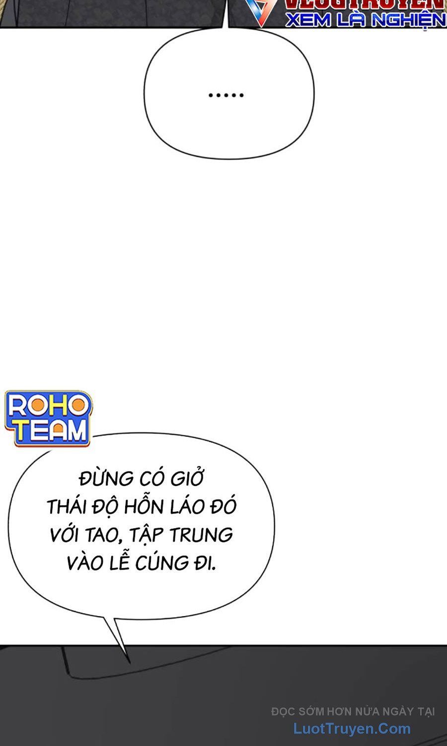 Pháp Sư Đạo Tiền Chapter 21 - Trang 2